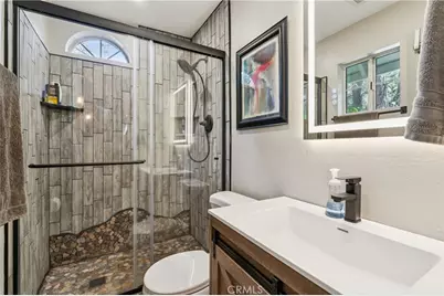 903 W Rainbow Boulevard, Big Bear City, CA 92314 - Photo 23