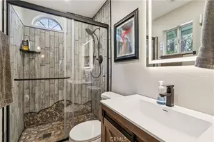 903 W Rainbow Blvd, Big Bear City, CA 92314 - Photo 23
