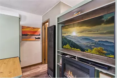 903 W Rainbow Boulevard, Big Bear City, CA 92314 - Photo 9