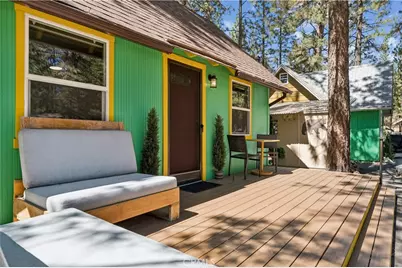 903 W Rainbow Boulevard, Big Bear City, CA 92314 - Photo 33