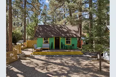 903 W Rainbow Boulevard, Big Bear City, CA 92314 - Photo 31