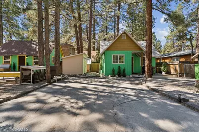 903 W Rainbow Boulevard, Big Bear City, CA 92314 - Photo 43