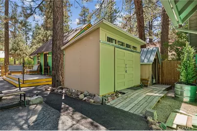 903 W Rainbow Boulevard, Big Bear City, CA 92314 - Photo 29