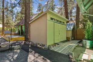 903 W Rainbow Blvd, Big Bear City, CA 92314 - Photo 29