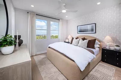 204 Opaline, Irvine, CA 92618 - Photo 9