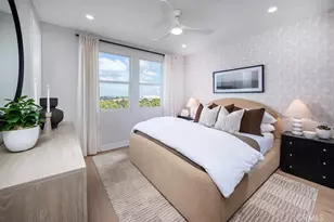 204 Opaline, Irvine, CA 92618 - Photo 9