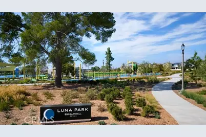 204 Opaline, Irvine, CA 92618 - Photo 23