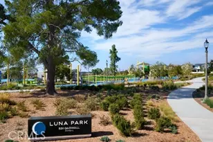 204 Opaline, Irvine, CA 92618 - Photo 23