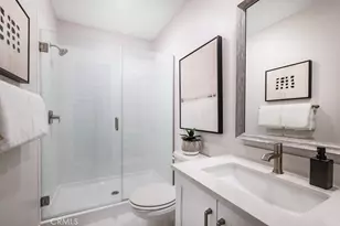 204 Opaline, Irvine, CA 92618 - Photo 11