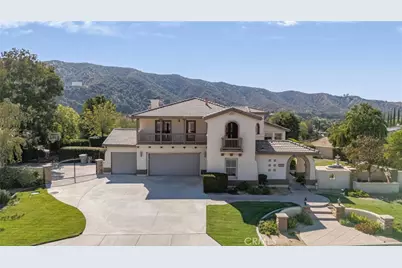 13797 Basil Lane, Yucaipa, CA 92399 - Photo 67