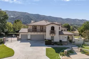 13797 Basil Ln, Yucaipa, CA 92399 - Photo 67