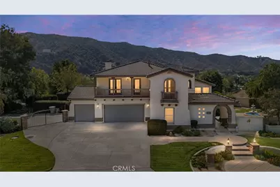 13797 Basil Lane, Yucaipa, CA 92399 - Photo 1