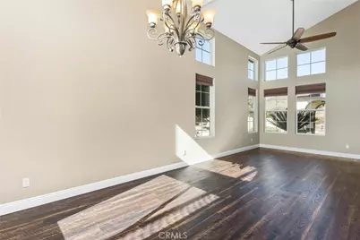13797 Basil Lane, Yucaipa, CA 92399 - Photo 15