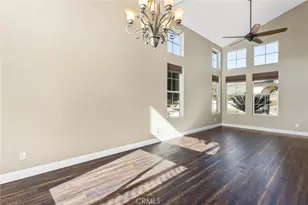 13797 Basil Ln, Yucaipa, CA 92399 - Photo 15