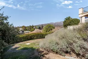 13797 Basil Ln, Yucaipa, CA 92399 - Photo 63