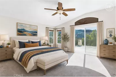 13797 Basil Lane, Yucaipa, CA 92399 - Photo 45
