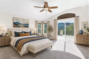 13797 Basil Ln, Yucaipa, CA 92399 - Photo 45