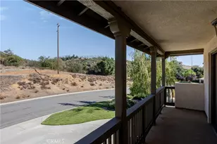 13797 Basil Ln, Yucaipa, CA 92399 - Photo 53