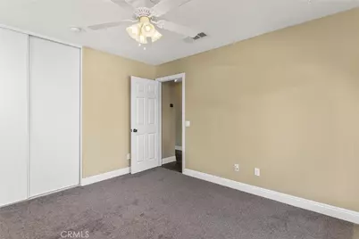 13797 Basil Lane, Yucaipa, CA 92399 - Photo 39
