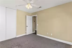13797 Basil Ln, Yucaipa, CA 92399 - Photo 39