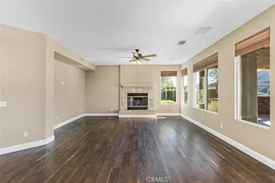 13797 Basil Lane, Yucaipa, CA 92399 - Photo 23