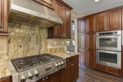 13797 Basil Lane, Yucaipa, CA 92399 - Photo 19