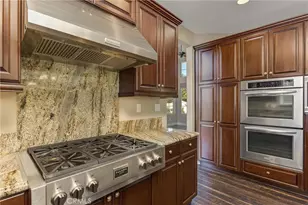 13797 Basil Ln, Yucaipa, CA 92399 - Photo 19