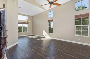 13797 Basil Ln, Yucaipa, CA 92399 - Photo 9