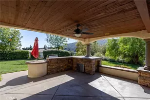 13797 Basil Ln, Yucaipa, CA 92399 - Photo 59