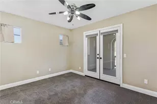 13797 Basil Ln, Yucaipa, CA 92399 - Photo 41