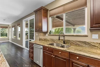 13797 Basil Lane, Yucaipa, CA 92399 - Photo 21