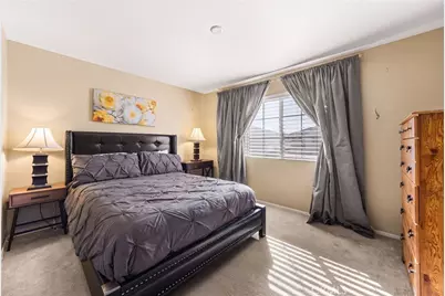 15850 Angel Fire Court, Moreno Valley, CA 92555 - Photo 17