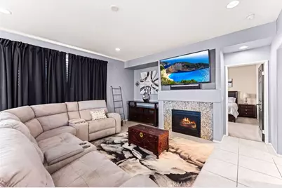 15850 Angel Fire Court, Moreno Valley, CA 92555 - Photo 7
