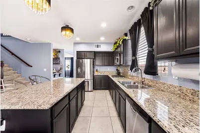 15850 Angel Fire Court, Moreno Valley, CA 92555 - Photo 5