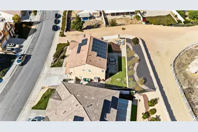 15850 Angel Fire Court, Moreno Valley, CA 92555 - Photo 31