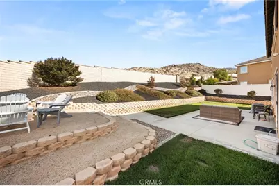 15850 Angel Fire Court, Moreno Valley, CA 92555 - Photo 27