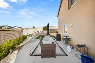 15850 Angel Fire Court, Moreno Valley, CA 92555 - Photo 29