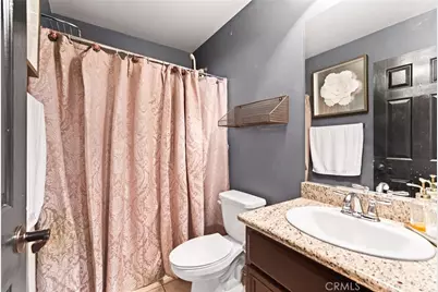 15850 Angel Fire Court, Moreno Valley, CA 92555 - Photo 13