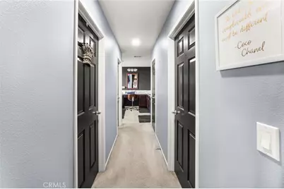 15850 Angel Fire Court, Moreno Valley, CA 92555 - Photo 21