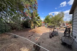 25508 Paloma Dr, San Bernardino, CA 92410 - Photo 11