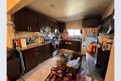 25508 Paloma Drive, San Bernardino, CA 92410 - Photo 5