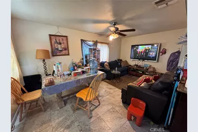 25508 Paloma Drive, San Bernardino, CA 92410 - Photo 3