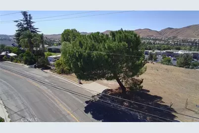 33690 Washington, Yucaipa, CA 92399 - Photo 7