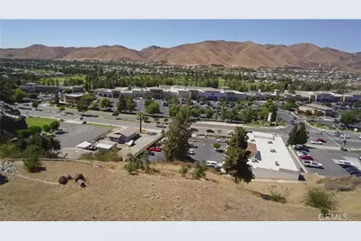 33690 Washington, Yucaipa, CA 92399 - Photo 1