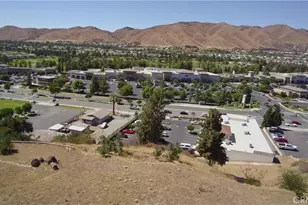 33690 Washington, Yucaipa, CA 92399 - Photo 1