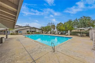 1550 Rimpau, Corona, CA 92881 - Photo 25