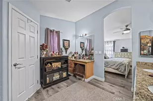 1550 Rimpau, Corona, CA 92881 - Photo 11