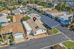 1550 Rimpau, Corona, CA 92881 - Photo 35