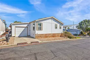 1550 Rimpau, Corona, CA 92881 - Photo 1