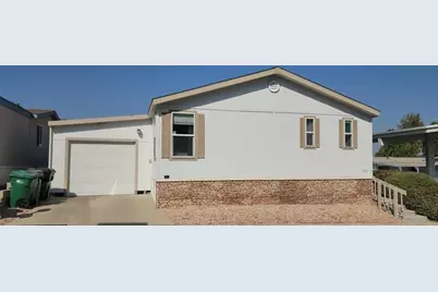 1550 Rimpau #129, Corona, CA 92881 - Photo 1